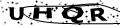 Enter the code shown; Click to reload image.