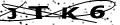 Enter the code shown; Click to reload image.