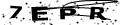 Enter the code shown; Click to reload image.