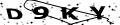Enter the code shown; Click to reload image.