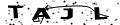 Enter the code shown; Click to reload image.