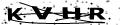 Enter the code shown; Click to reload image.