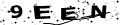 Enter the code shown; Click to reload image.