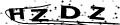 Enter the code shown; Click to reload image.