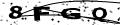 Enter the code shown; Click to reload image.