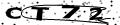 Enter the code shown; Click to reload image.