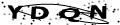 Enter the code shown; Click to reload image.