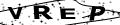 Enter the code shown; Click to reload image.