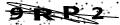 Enter the code shown; Click to reload image.