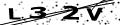 Enter the code shown; Click to reload image.