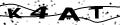 Enter the code shown; Click to reload image.
