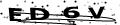 Enter the code shown; Click to reload image.