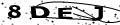 Enter the code shown; Click to reload image.