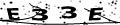 Enter the code shown; Click to reload image.