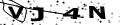 Enter the code shown; Click to reload image.