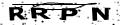 Enter the code shown; Click to reload image.
