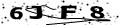 Enter the code shown; Click to reload image.