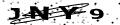 Enter the code shown; Click to reload image.