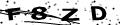 Enter the code shown; Click to reload image.