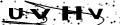 Enter the code shown; Click to reload image.