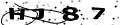Enter the code shown; Click to reload image.