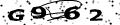 Enter the code shown; Click to reload image.