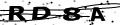 Enter the code shown; Click to reload image.