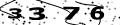 Enter the code shown; Click to reload image.