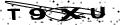 Enter the code shown; Click to reload image.