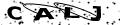 Enter the code shown; Click to reload image.