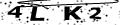 Enter the code shown; Click to reload image.