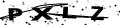 Enter the code shown; Click to reload image.