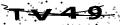 Enter the code shown; Click to reload image.