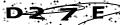 Enter the code shown; Click to reload image.