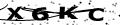 Enter the code shown; Click to reload image.