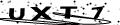 Enter the code shown; Click to reload image.