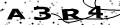 Enter the code shown; Click to reload image.