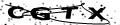 Enter the code shown; Click to reload image.