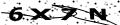 Enter the code shown; Click to reload image.