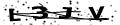 Enter the code shown; Click to reload image.