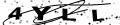 Enter the code shown; Click to reload image.