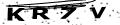 Enter the code shown; Click to reload image.