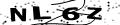 Enter the code shown; Click to reload image.