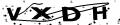 Enter the code shown; Click to reload image.