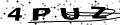 Enter the code shown; Click to reload image.