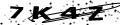 Enter the code shown; Click to reload image.