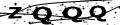 Enter the code shown; Click to reload image.