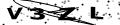 Enter the code shown; Click to reload image.