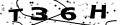Enter the code shown; Click to reload image.
