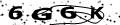 Enter the code shown; Click to reload image.